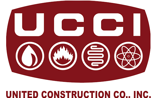 United Construction Company, Inc.
